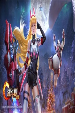 音乐银行巴西特辑完整版-常见问题说明