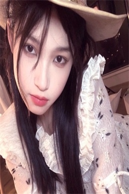 小苹果佳作佳作减完整版免费专题-小苹果完整版免费资源怎么找