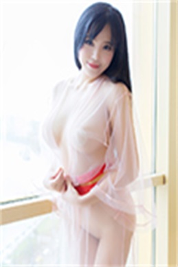 高清夫妻免费生活大片网手机版-手机版夫妻视频网站暗藏哪些陷阱
