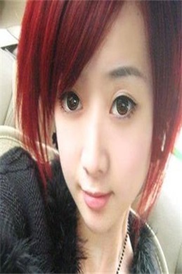 假面骑士电王免费观看-假面骑士电王在哪看完整版