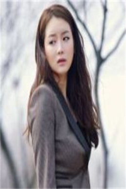 奔癸吧鲭味宇语冬-正确找到奔癸吧鲭味宇语冬相关内容的三种思路