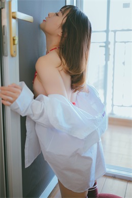 24小时栏目内容文稿正文-如何找到24小时栏目完整文稿