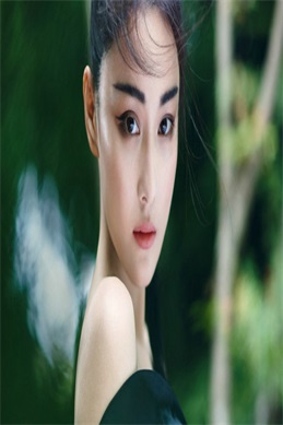 加油李先生电影免费观看-如何在线观看电影《加油李先生