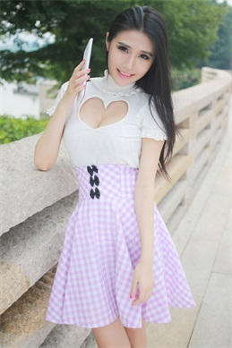 2014辽宁卫视春节联欢晚会完整版-辽宁春晚2014有哪些难忘节目