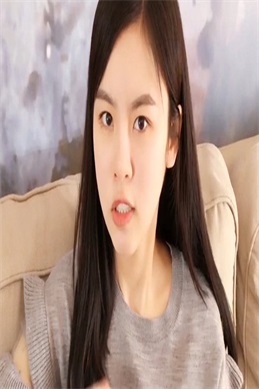 火蓝刀锋2雄鹰展翅全集播放-哪里可以看《火蓝刀锋2》雄鹰展翅篇章