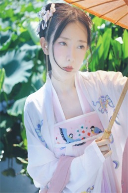 天天向上2021免费全集观看高清-信息核验与说明