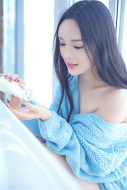 帝王业-原著与改编的差异在哪