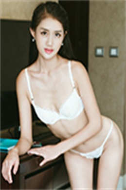 男男同志void69在线镜头-怎样找到男男同志void69的在线视频内容