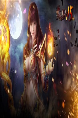 婚纱电影完整版-查看前的注意事项