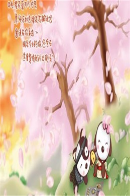 dddd42-常见问题与使用测试方法