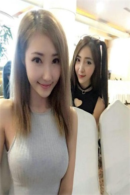 无限稿本美图免费专题-常见问题说明