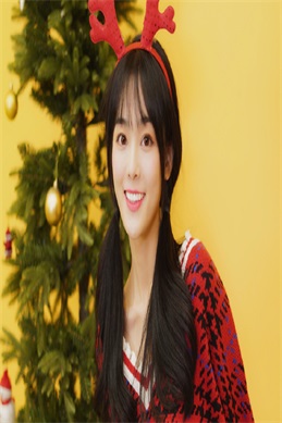 无限稿本美图免费专题-常见问题说明