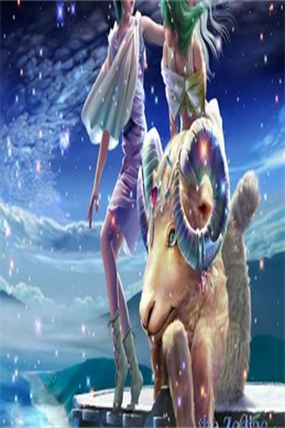 唱战记电视剧免费完整版-唱战记全集在线观看前要注意什么