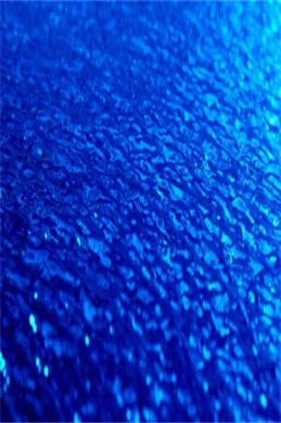 鸿蒙圣道-怎么分辨鸿蒙圣道是小说还是游戏