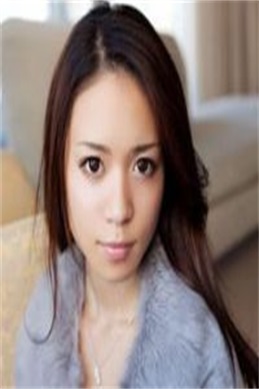 影音先锋手册站-影音先锋播放功能怎么用好
