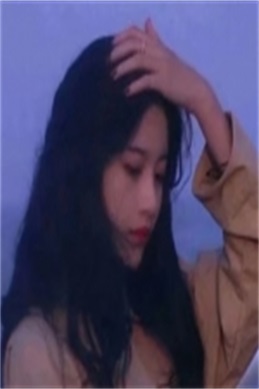 9877地铁笨蛋6-地铁笨蛋系列是什么