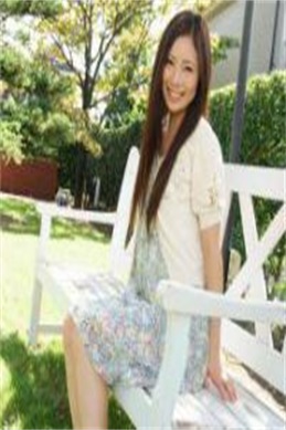国产高清在观线免费-正规平台画质清晰度怎么判断