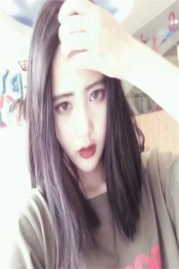 不能说的秘密韩国-韩国翻拍版何时上映