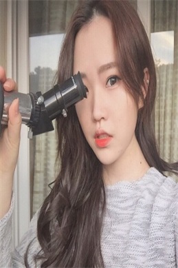 打光影的全程欣赏不盖被子睡觉-查看前的注意事项