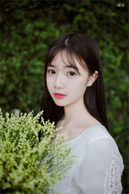 男扮女装电视剧-欢喜冤家反串追爱