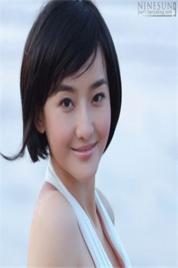 上位 qvod-之后如何找《上位》这种老电影