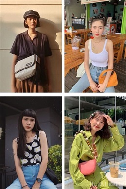 肉动漫在线高清-免费动漫在线观看