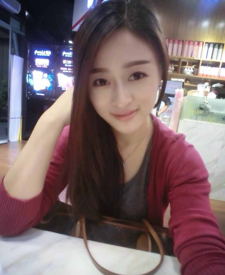 郑俊浩婚礼-婚礼当天发生了什么
