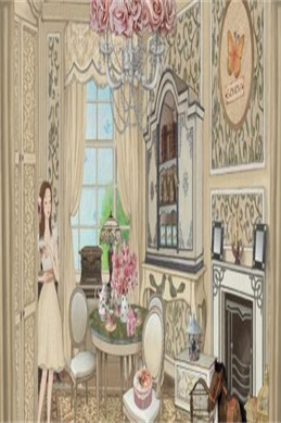 urakara-乌拉克拉角色背景与登场作品全解