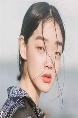 双枪哈斯-到底是谁