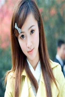 绿巨人WWW榴莲草莓免费-绿巨人相关影视作品有几处正规观看渠道