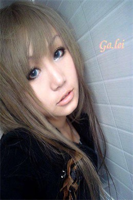 肉蒲团高清在哪里观看完整版-肉蒲团高清版本怎么找