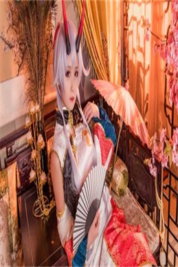 樱桃小镜头美图在线文稿-樱桃小镜头美图拍摄与文稿创作指南