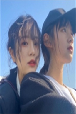 图玩中年熟妇让你爽视频-中年女性题材影视作品观看途径与注意事项