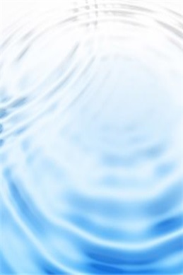 电视剧打狗棍第65集-看大结局如何收尾