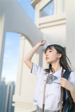 方德与苗翠花粤语-该剧目前没有在主流内地视频平台上线粤语完整版