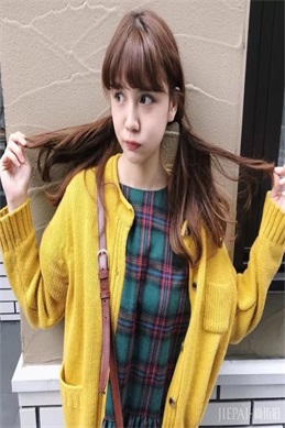 春暖花开心吧论坛-相关内容整理