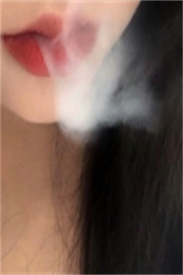 索引 论坛-用论坛索引功能快速找到资源的几个技巧