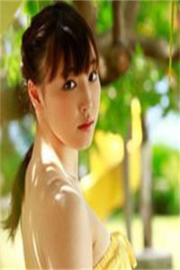 喜洋洋和灰太狼材料良品-给孩子挑喜羊羊手工材料