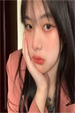 春风十里不如你电视剧-所有妹妹别哭
