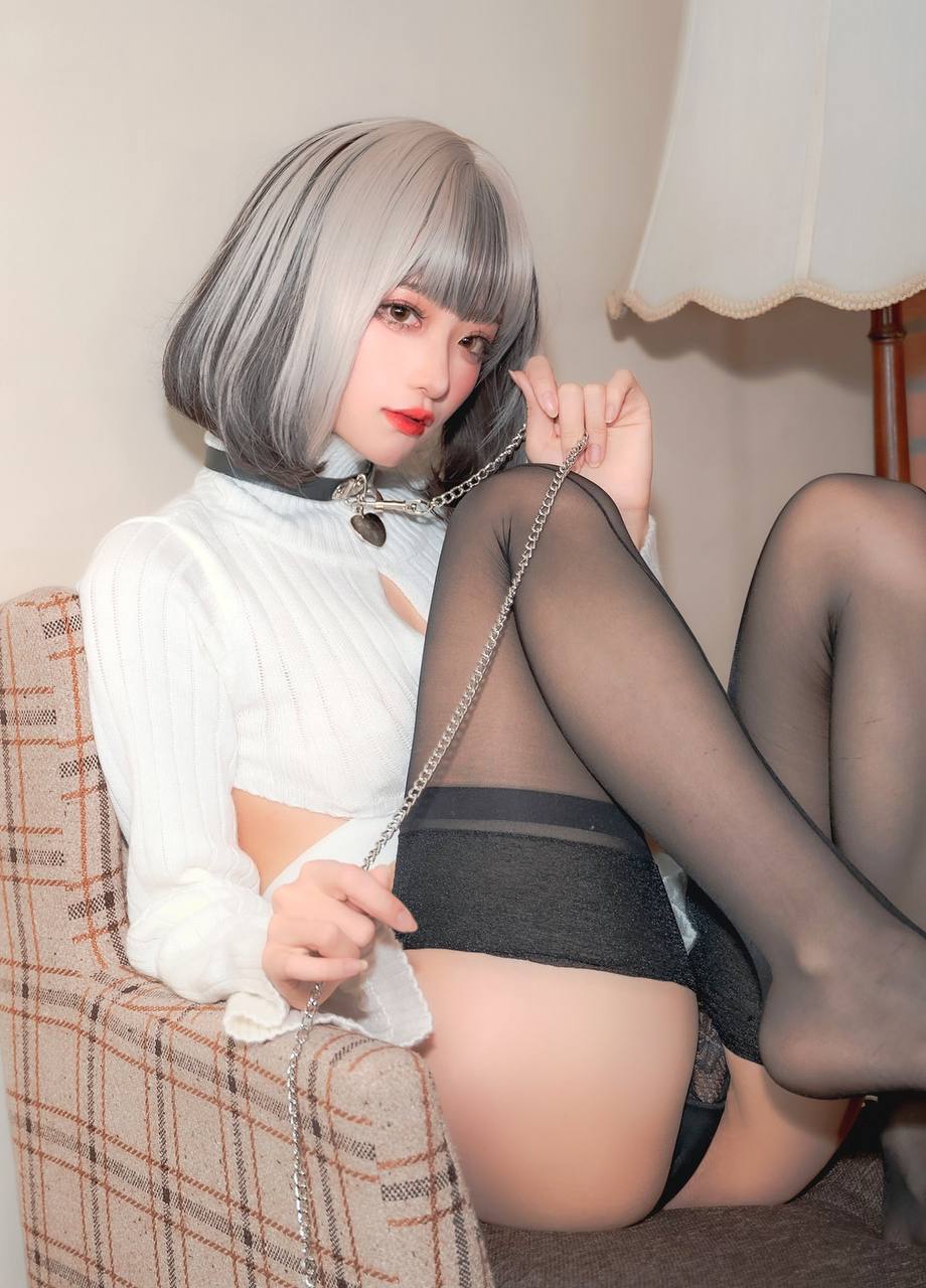 美国818丧尸事件-闹市现丧尸
