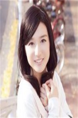 皎月女神-黛安娜中单连招与出装核心要点
