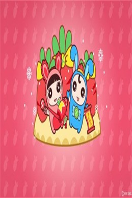 求婚大作战免费高清观看-求婚大作战高清重温