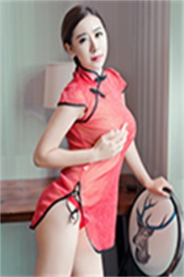好听的歌曲2020流行歌曲-那些年我们单曲循环过的2020热门好歌