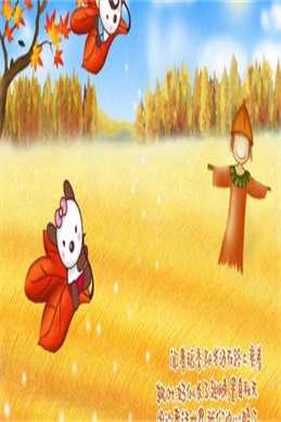 试管神仙-试管婴儿没有神仙妙方