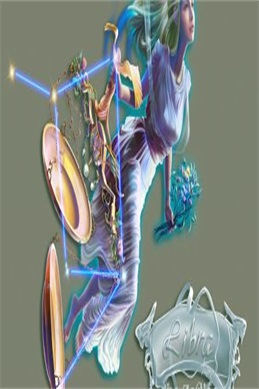 秦时明月一共几部-秦时明月系列作品完整梳理
