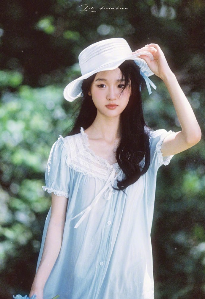 沉香如屑电视剧-沉香如屑