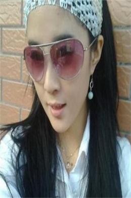 金箍棒传奇4真假美猴王-真假美猴王剧情梳理与观影准备