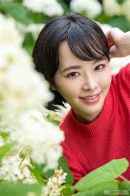 冰山总裁的贴身页面-冰山总裁类型小说去哪里找到完整阅读
