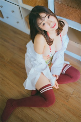 巜豪妇荡乳3在线栏目-警惕在线栏目中的不良内容风险
