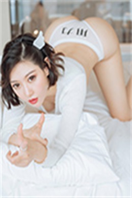 高清金新娘手机全集免费观看-高清金新娘手机全集在哪看正版